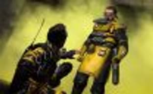 Придурки, халявщики и половые органы – ведущий разработчик Apex Legends о пользователях, недовольных ценами на косметику в игре