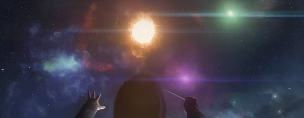 Star Citizen установила новый рекорд по сбору денег. Продуктивный ноябрь Cloud Imperium Games