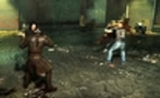 Watchmen: The End is Nigh Part 2 выйдет также на РС