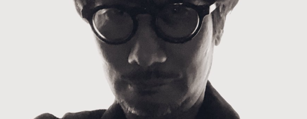 Хидео Кодзима затроллил фанатов Silent Hills P.T, ждущих возрождение хоррора