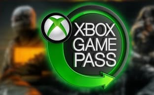Топ-10 самых популярных релизов Xbox Game Pass в 2024 году