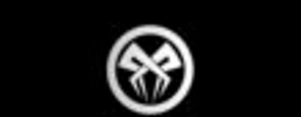 Слух: создатели Driver делают новые гонки The Crew