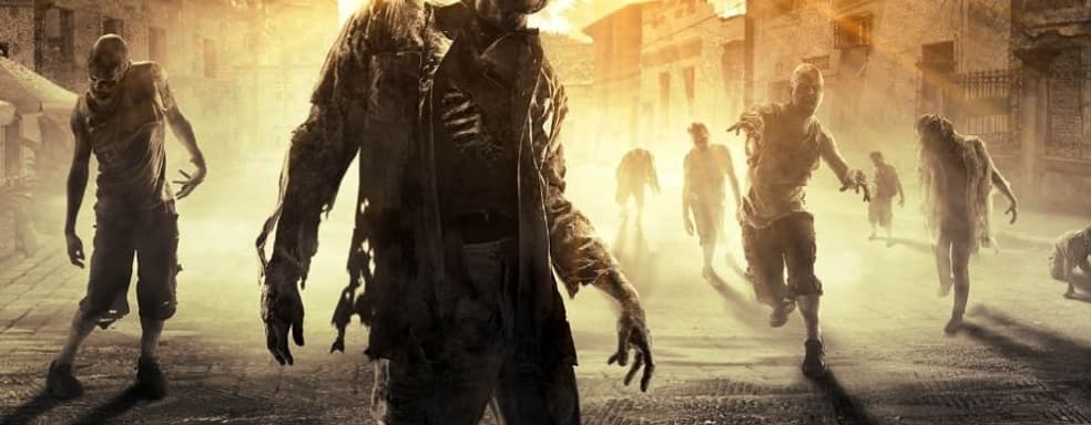 По миру Dying Light готовится нечто новое. Techland зарегистрировала торговую марку