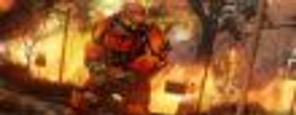 В «Королевской битве» для Fallout 76 появились «лягушки-разрушители»