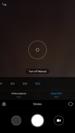 Смартфон Xiaomi Redmi Note 4