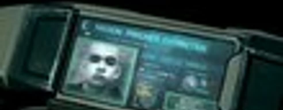 Трейлер Killzone Mercenary для PS Vita