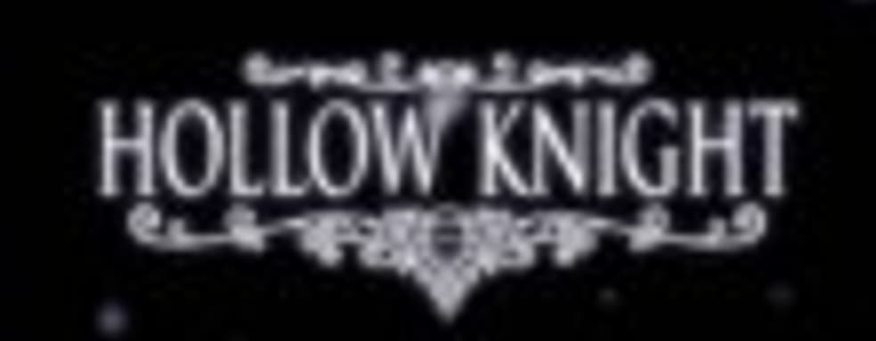 Трейлер Hollow Knight - Dream Nail