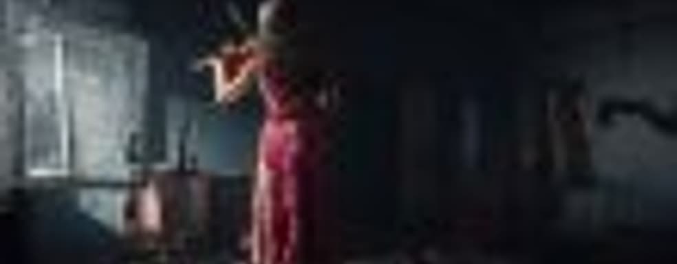 «Эй, сталкеры!», - ролик и анонс Kickstarter-кампании проекта Chernobylite