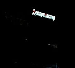 Видеосъемка фотоаппаратом Olympus OM-D E-M5 Mark II