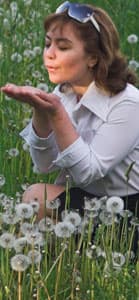 RawShooter Premium 2006 1.0.3