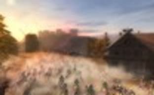 «История войн: Александр Невский» - первый проект новой стратегической серии