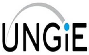 Bungie не покажет новую игру на Е3