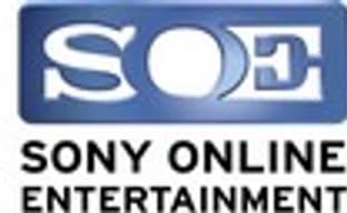 All Access - доступ ко всем играм SOE за $19,99