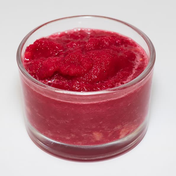 Стационарный блендер L’equip LB32-HC