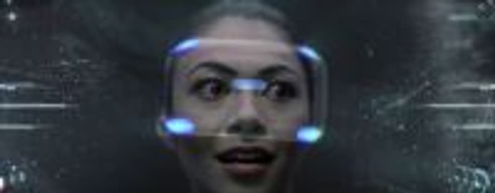 Подробности о PlayStation VR: Sony получает прибыль с каждого проданного устройства, первая партия было мгновенно распродана на Amazon UK