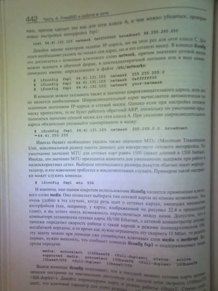 Фотографии c телефона Cat B100