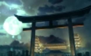 Shadow Warrior — кровожадный самурай