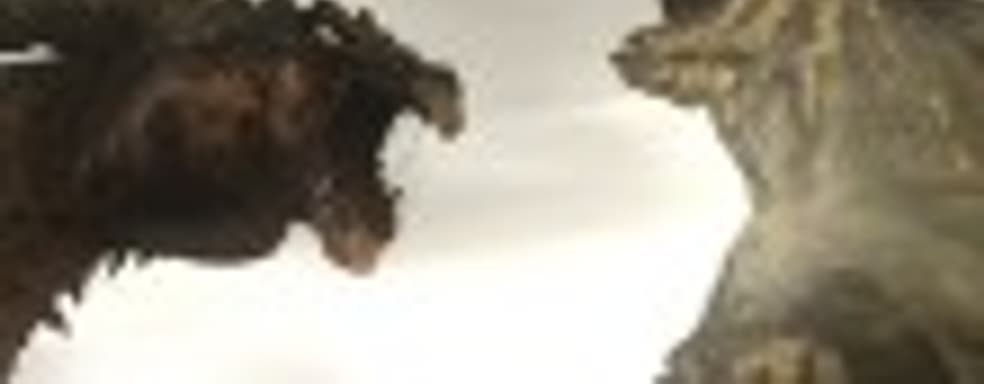 Какие анонсы сделают нас счастливыми: Sony — сказки о героях давно минувшего