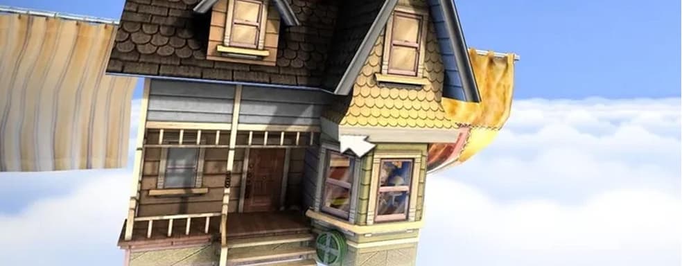 Sony перенесёт игру с PSP на PS5. Фанаты в недоумении