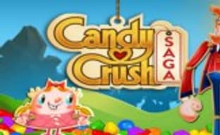 Activision заплатила за Candy Crush Saga в два с лишним раза больше, чем Microsoft отдала за Minecraft