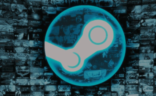 Valve наносит удар по ботам. Новая система поможет разработчикам определиться со стратегией продвижения игры в Steam