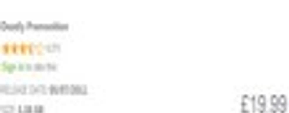 Rising Star Games: не покупайте Deadly Premonition в XBLM. Пока что