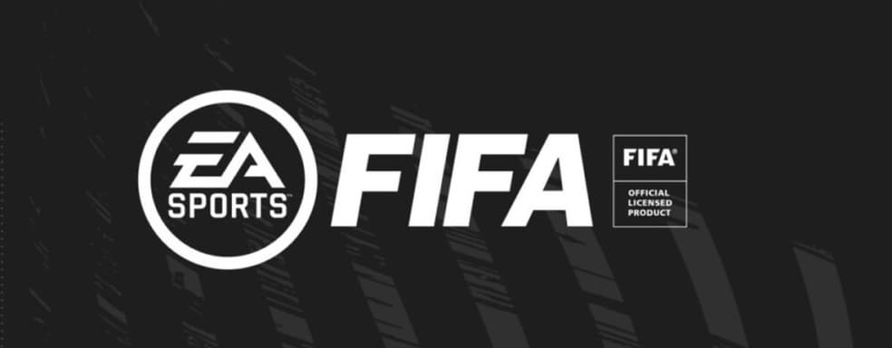 Грабб: FIFA будет выпускать свою футбольную серию, независимо от Electronic Arts