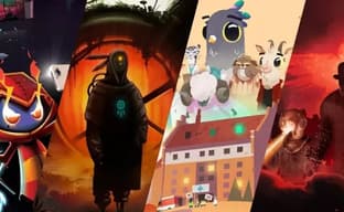 Microsoft Invites You to Try ID@Xbox GDC 2023 Demos on Xbox One and Xbox Series X|S