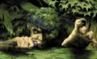 Названа дата выхода РС-версий HD-переизданий Commandos 2 и Praetorians