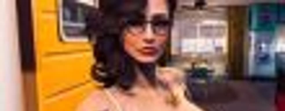 Компания Bethesda пока не знает, когда в PS4-версии Fallout 4 появится поддержка пользовательских модификаций