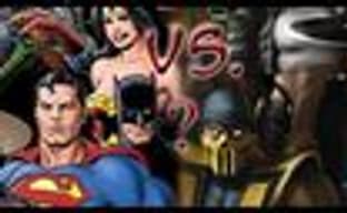 Фаталити в новом Mortal Kombat не будут такими, как раньше