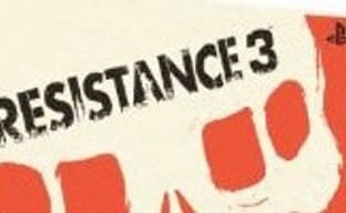 Слух: «онлайновый пропуск» в Resistance 3