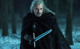 Как в «Ведьмаке» будут заменять Геральта? Продюсер попытался объяснить смену Генри Кавилла