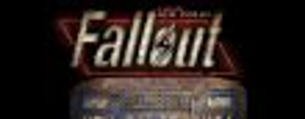 Объявлена дата релиза модификации Fallout: New California