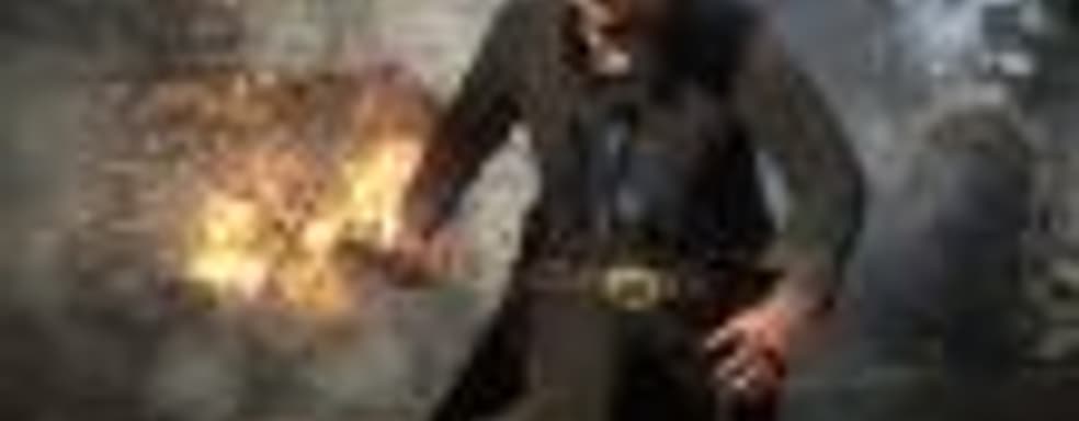 Упоминание о РС-версии Red Dead Redemption 2 нашли в резюме бывшего сотрудника Rockstar