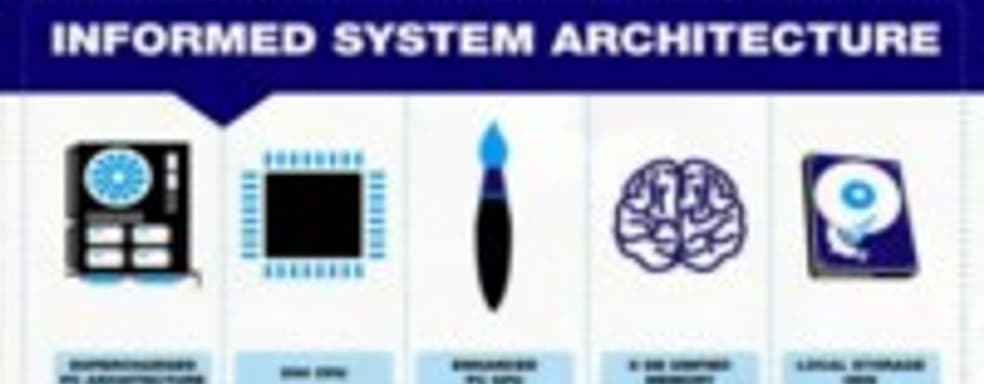 Ubisoft: архитектура PS4 стала приятным сюрпризом