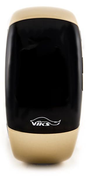 Bluetooth-браслет Viks VI-T1