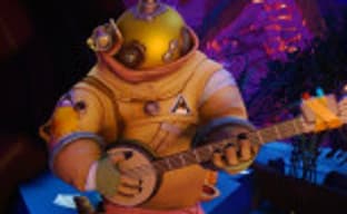 Outer Wilds — 22 минуты над землёй