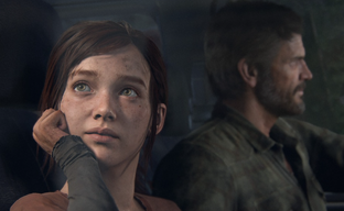 The Last of Us Part 1 получила патч на ПК и стала технологичнее. У игры Naughty Dog появилась поддержка AMD FSR 3.1