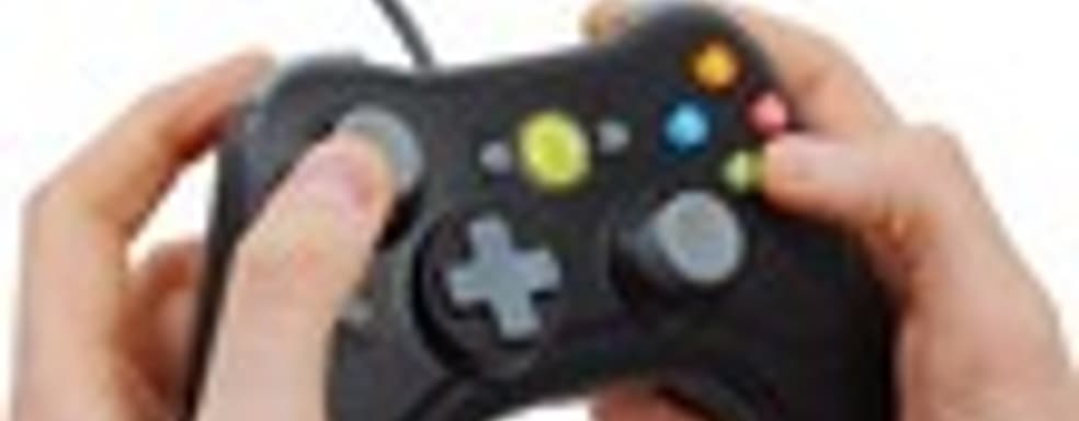 Microsoft судится с Datel