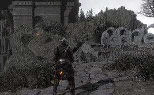 Новый инструмент освещения Dark Souls 3 помогает моддерам создать улучшения графики в духе некстген-обновлений