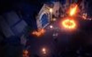 Разработчик Fall of Light ждёт фотореализма от консолей следующего поколения