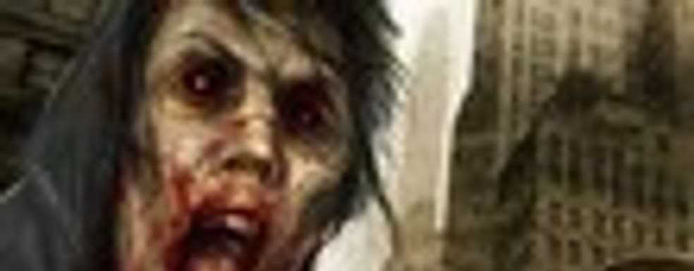 Class3 выйдет на PC