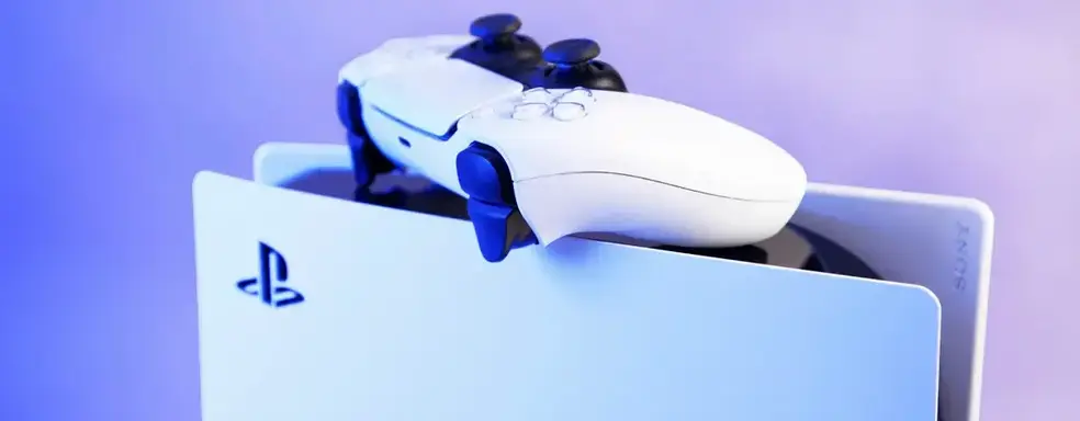 Слух: Стали известны характеристики графического чипа PlayStation 5 Pro