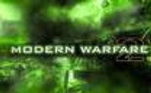 Три издания Modern Warfare 2