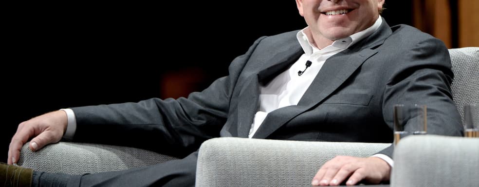 Бобби Котик останется во главе Activision Blizzard до конца года по просьбе Фила Спенсера