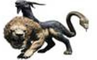 Подробности о демо-версии Dragon's Dogma