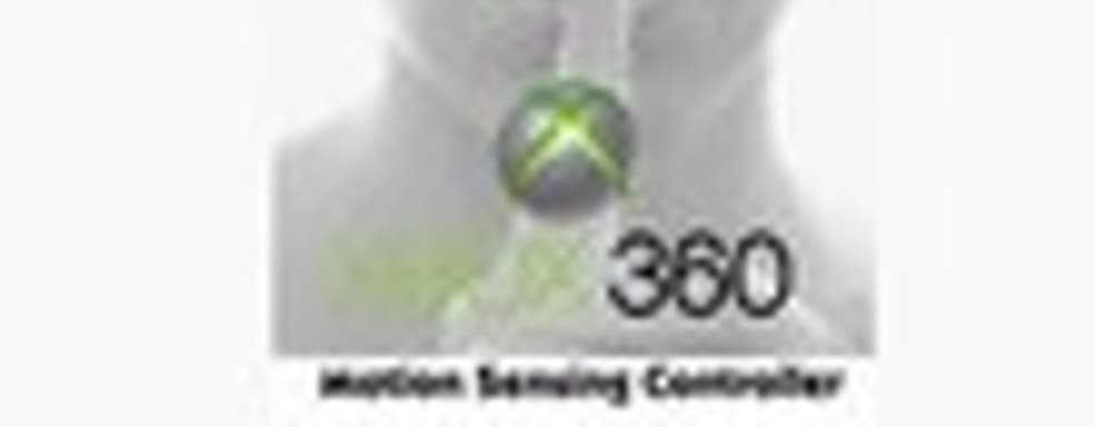 Чем занимается новая студия Microsoft?