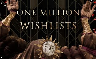 «Французская Persona» Clair Obscur: Expedition 33 достигла первого большого успеха ещё до релиза