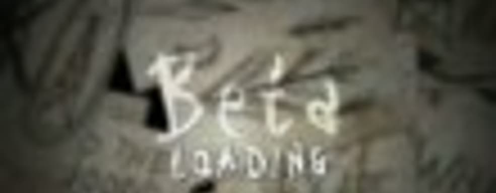 Дата выхода и предзаказ Slender: The Arrival 